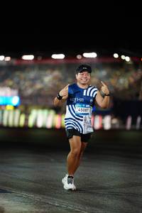 BIB: 45087
                            <button type="button" onclick="openModal(22976214)" class="btn btn-primary btn-sm float-right btn-popup" data-toggle="modal" data-target=".modal-high-quality">
                        <i class="fas fa-shopping-cart"></i> Add to Cart
                    </button>
                                            <button type="button" onclick="isThisMe(22976214, true)" class="btn btn-success btn-sm float-right btn-popup btn-isme hidden" data-toggle="tooltip" data-placement="bottom" title="นี่คือรูปของคุณใช่ไหม คลิกที่นี่เพื่อเอาเข้าอัลบั้ม">
                        <i class="fas fa-plus"></i> Add to album
                    </button>
                    <button type="button" onclick="isThisMe(22976214, false)" class="btn btn-warning btn-sm float-right btn-popup btn-isnotme hidden">
                        <i class="fas fa-ban"></i> Remove from album
                    </button>